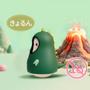 HEPAI シュビシリーズ｜6デザインから選べる静音バイブ