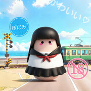 HEPAI シュビシリーズ｜6デザインから選べる静音バイブ