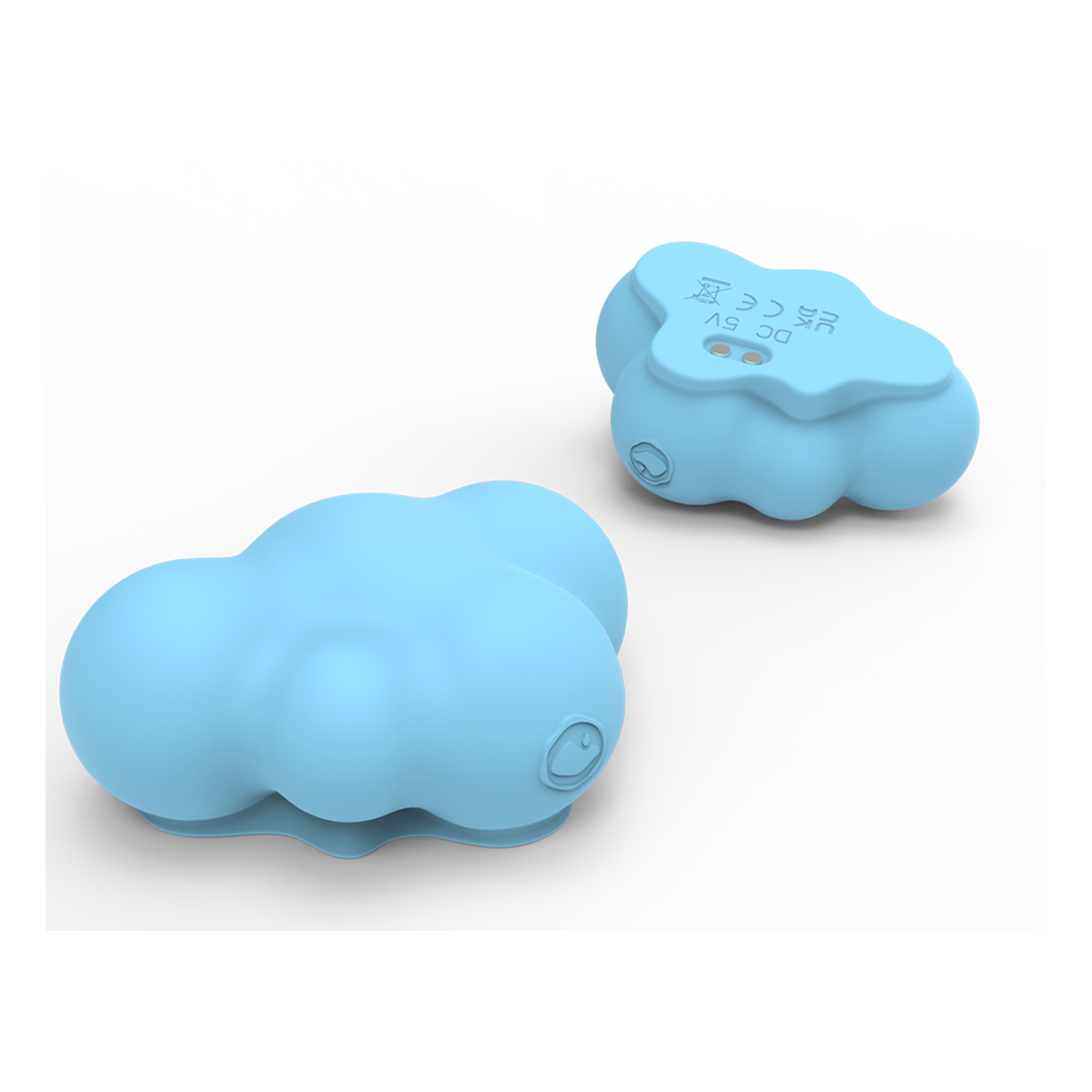 Kumo