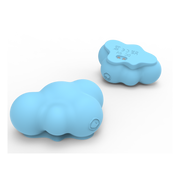 Kumo