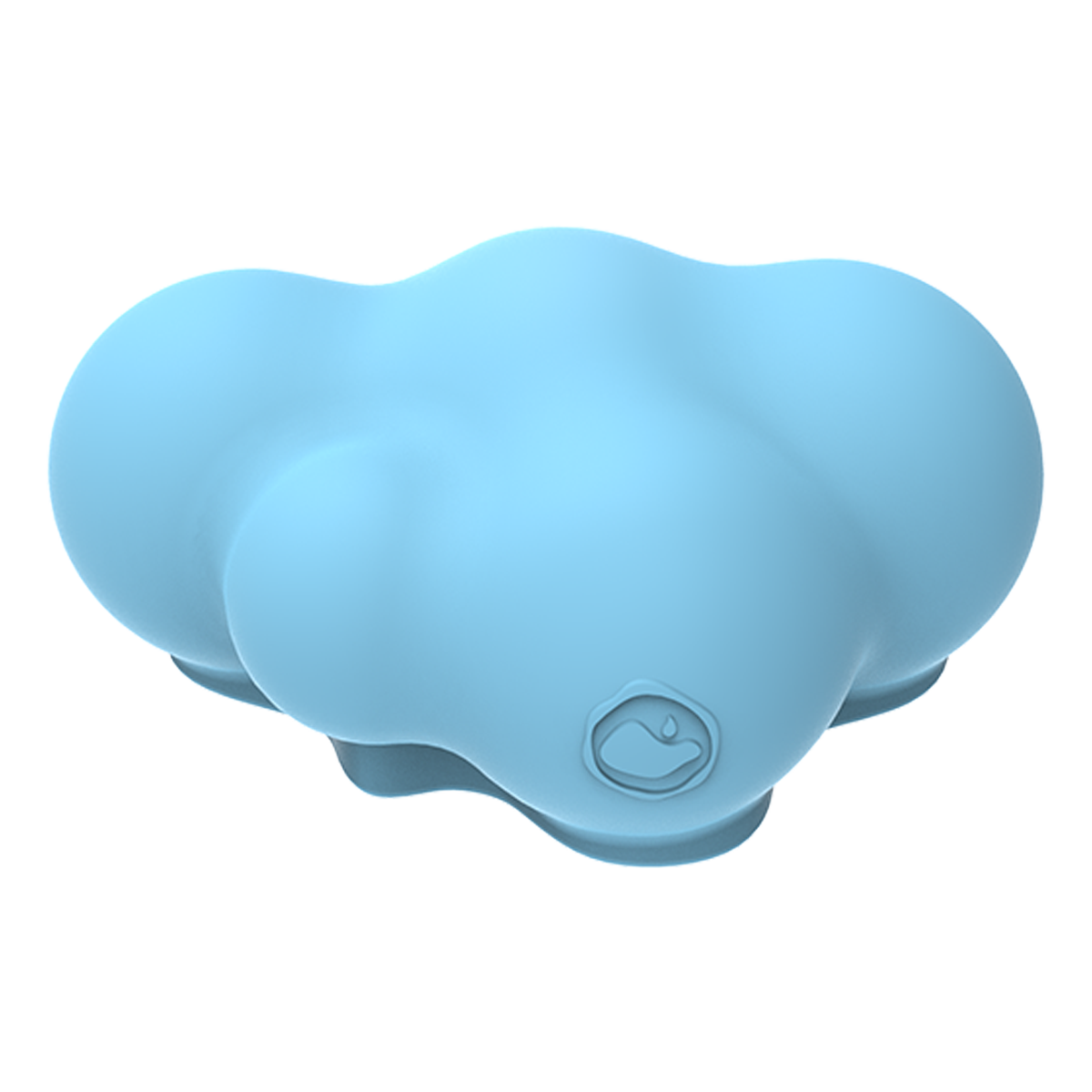 Kumo