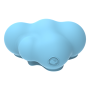 Kumo
