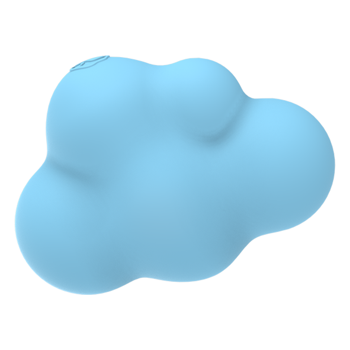 Kumo