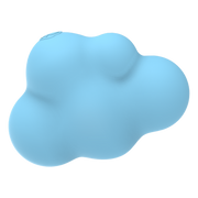 Kumo