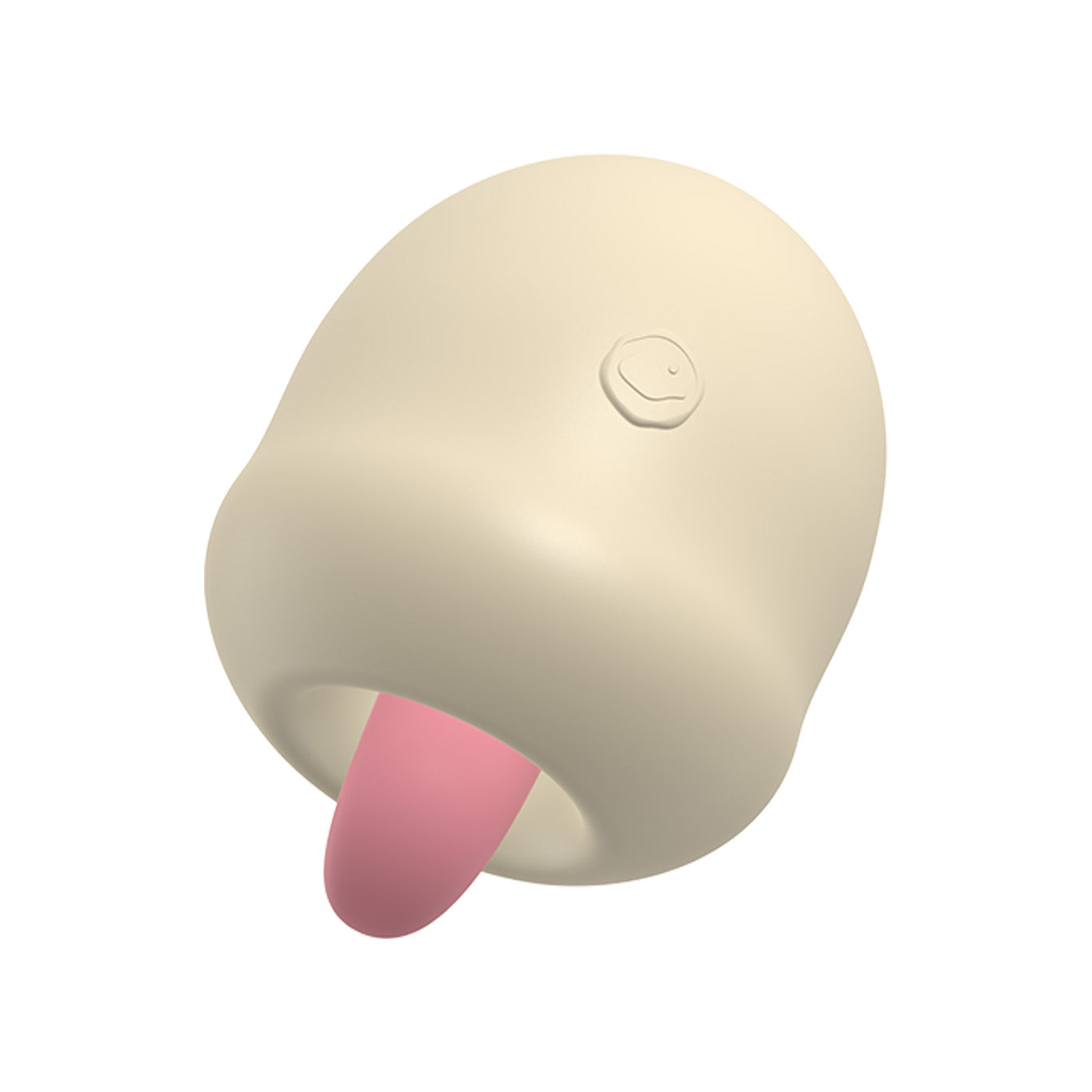 マロン