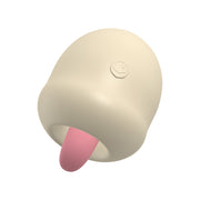 マロン