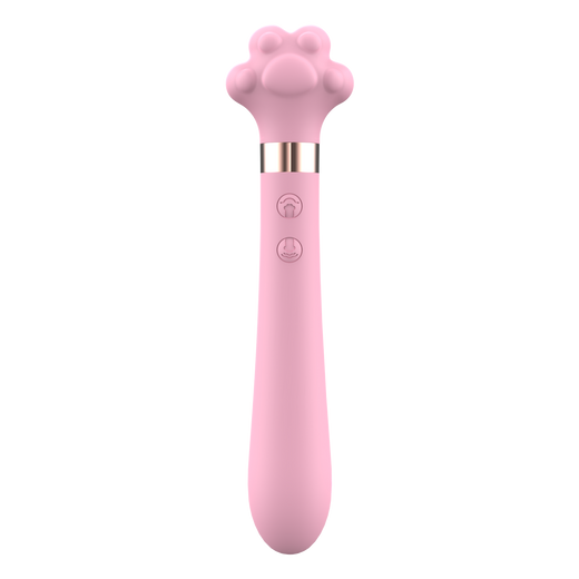 プニ