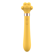 Puni