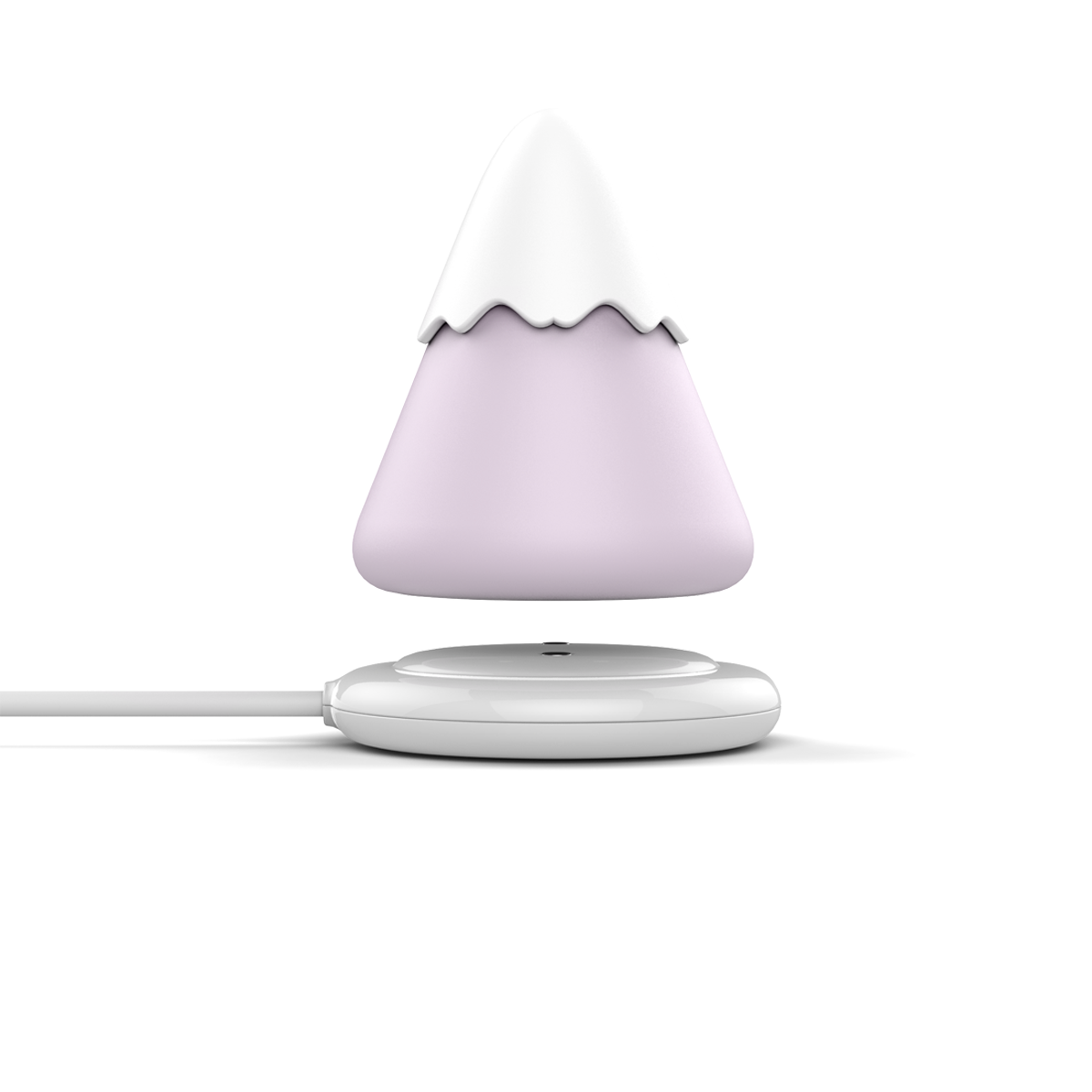 Yuki