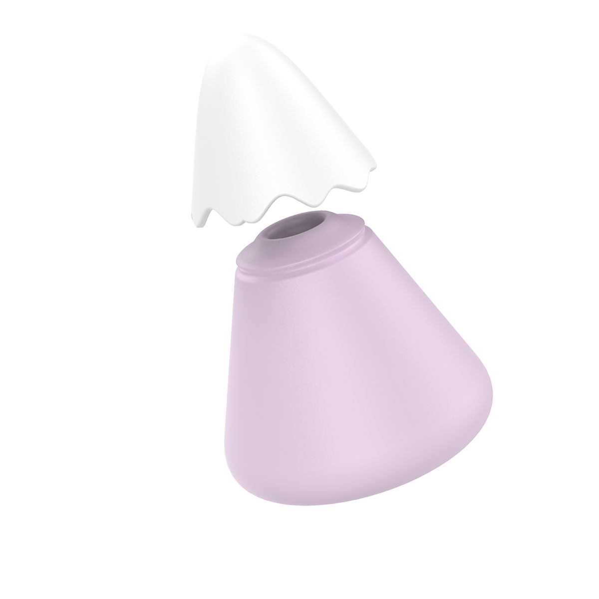 Yuki