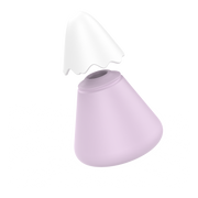 Yuki