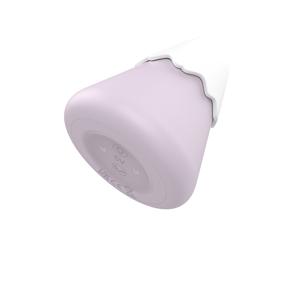 Yuki