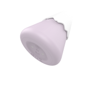 Yuki