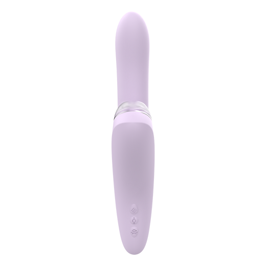 YORIA ユラ 商品画像 2