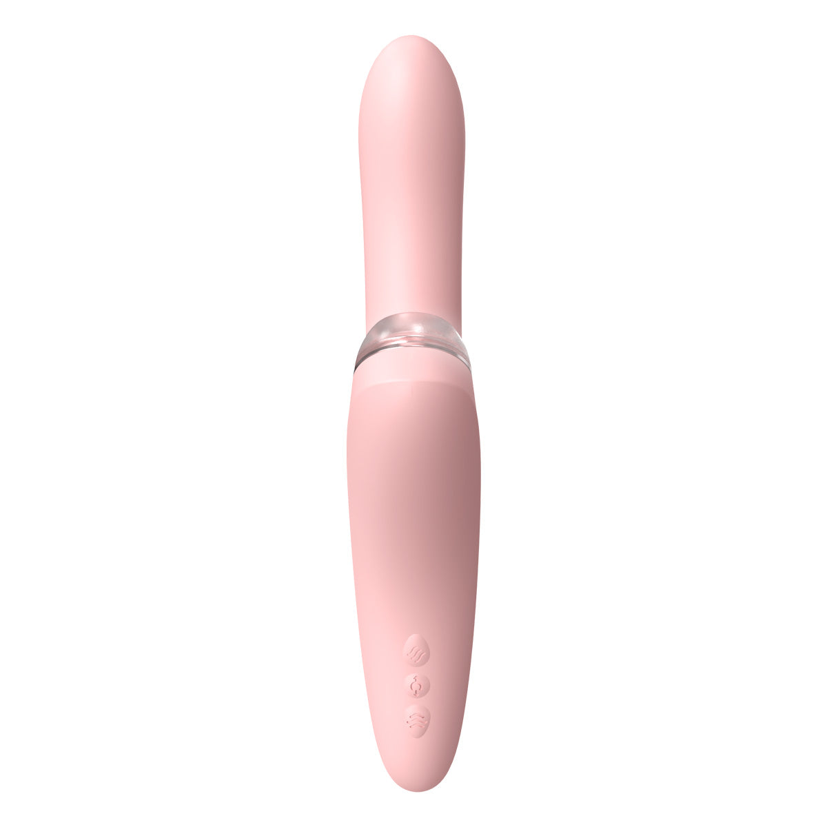 ユラ