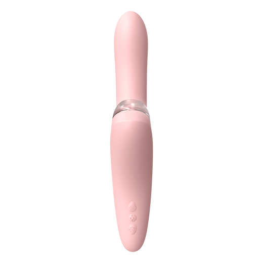 ユラ